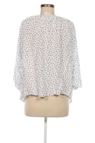 Дамска блуза Esprit, Размер L, Цвят Многоцветен, Цена 3,06 €