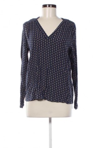 Női blúz Esprit, Méret M, Szín Sokszínű, Ár 2 399 Ft