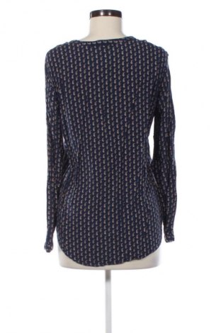 Női blúz Esprit, Méret M, Szín Sokszínű, Ár 2 399 Ft