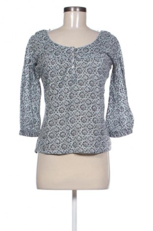 Dámská halenka Etam, Velikost M, Barva Vícebarevné, Cena  49,00 Kč