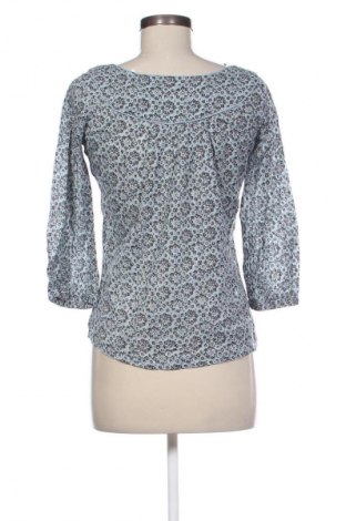 Dámská halenka Etam, Velikost M, Barva Vícebarevné, Cena  49,00 Kč