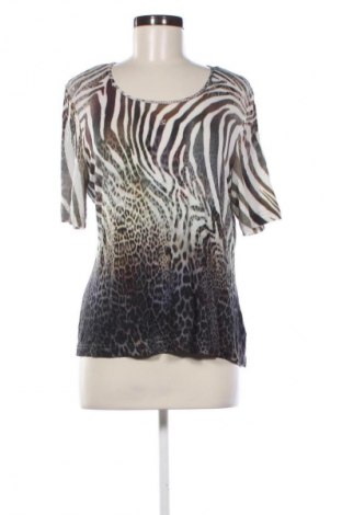 Női blúz Eugen Klein, Méret L, Szín Sokszínű, Ár 819 Ft