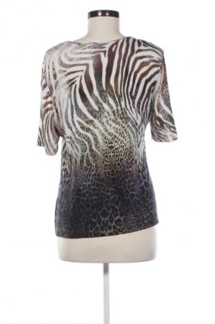 Női blúz Eugen Klein, Méret L, Szín Sokszínű, Ár 819 Ft