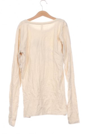 Dámská halenka Ever.me by Takko Fashion, Velikost XS, Barva Béžová, Cena  49,00 Kč