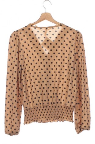 Dámská halenka Ever.me by Takko Fashion, Velikost XS, Barva Vícebarevné, Cena  49,00 Kč