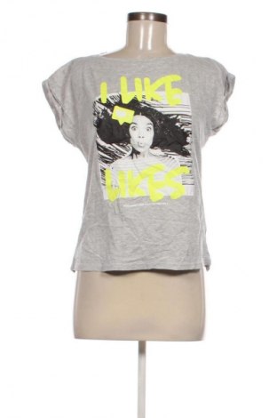 Női blúz Ever.me by Takko Fashion, Méret S, Szín Szürke, Ár 819 Ft