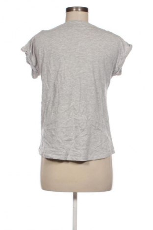 Női blúz Ever.me by Takko Fashion, Méret S, Szín Szürke, Ár 819 Ft
