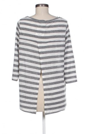 Dámská halenka F&F, Velikost M, Barva Vícebarevné, Cena  99,00 Kč