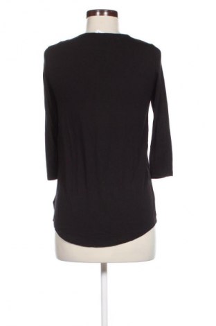 Dámská halenka F&F, Velikost S, Barva Černá, Cena  49,00 Kč