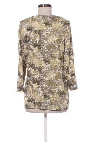 Dámská halenka Fair Lady, Velikost M, Barva Vícebarevné, Cena  49,00 Kč