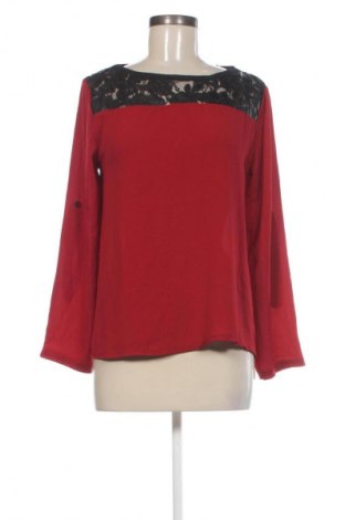 Dámská halenka Fashion, Velikost M, Barva Vícebarevné, Cena  49,00 Kč