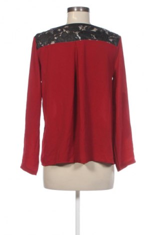 Dámská halenka Fashion, Velikost M, Barva Vícebarevné, Cena  49,00 Kč