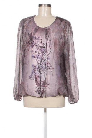 Dámská halenka Fashion Highlight, Velikost S, Barva Vícebarevné, Cena  49,00 Kč