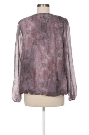 Dámská halenka Fashion Highlight, Velikost S, Barva Vícebarevné, Cena  49,00 Kč