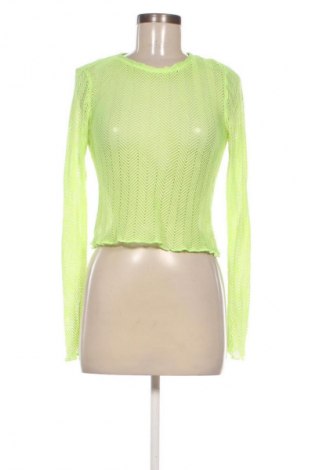 Dámská halenka Fb Sister, Velikost M, Barva Vícebarevné, Cena  49,00 Kč