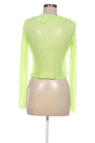 Dámská halenka Fb Sister, Velikost M, Barva Vícebarevné, Cena  49,00 Kč