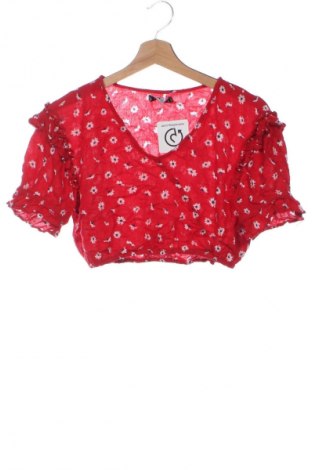 Női blúz Fb Sister, Méret XS, Szín Sokszínű, Ár 769 Ft