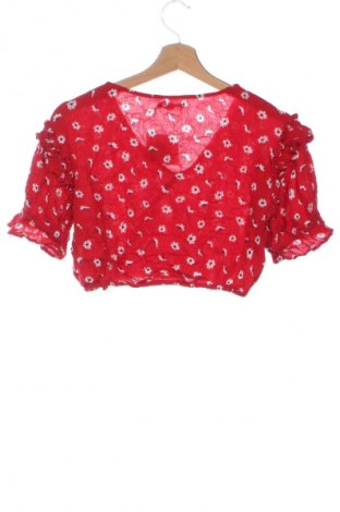 Női blúz Fb Sister, Méret XS, Szín Sokszínű, Ár 769 Ft