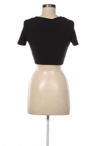 Дамска блуза Fb Sister, Размер S, Цвят Черен, Цена 2,04 €