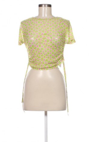 Dámská halenka Fb Sister, Velikost M, Barva Vícebarevné, Cena  49,00 Kč