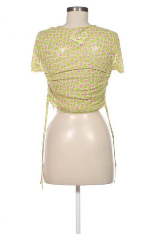 Dámská halenka Fb Sister, Velikost M, Barva Vícebarevné, Cena  49,00 Kč