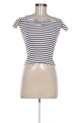 Női blúz Fb Sister, Méret M, Szín Sokszínű, Ár 819 Ft