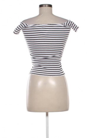 Női blúz Fb Sister, Méret M, Szín Sokszínű, Ár 819 Ft