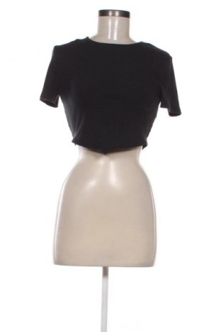 Női blúz Fb Sister, Méret M, Szín Fekete, Ár 819 Ft