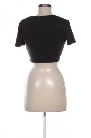 Női blúz Fb Sister, Méret M, Szín Fekete, Ár 819 Ft