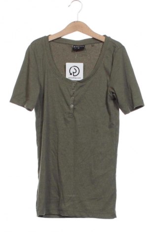 Dámská halenka Fire Fly, Velikost XS, Barva Zelená, Cena  49,00 Kč