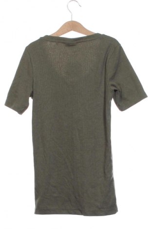 Dámská halenka Fire Fly, Velikost XS, Barva Zelená, Cena  49,00 Kč