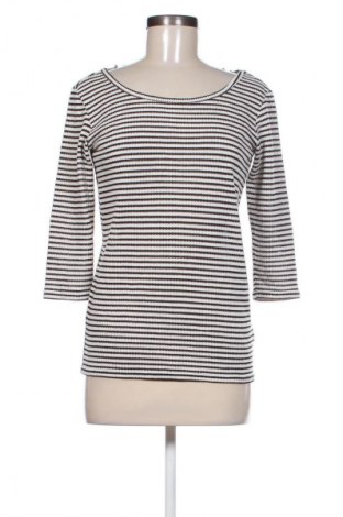 Dámská halenka Flame, Velikost S, Barva Vícebarevné, Cena  49,00 Kč