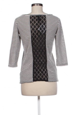 Dámská halenka Flame, Velikost S, Barva Vícebarevné, Cena  49,00 Kč