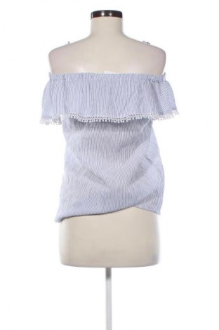 Dámska blúza Flame, Veľkosť S, Farba Viacfarebná, Cena  2,95 €