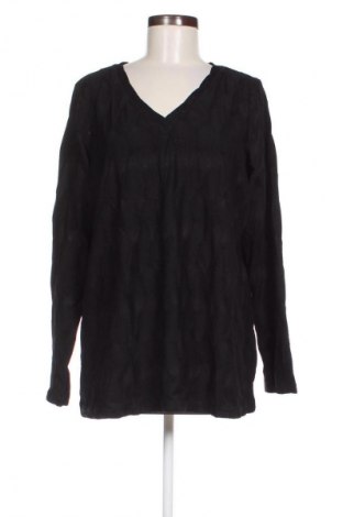 Γυναικεία μπλούζα Flash, Μέγεθος S, Χρώμα Μαύρο, Τιμή 1,99 €