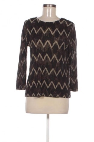 Dámská halenka Flash Woman, Velikost M, Barva Vícebarevné, Cena  49,00 Kč