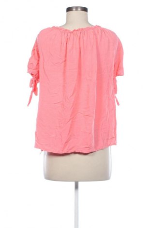 Dámská halenka Floyd, Velikost M, Barva Růžová, Cena  49,00 Kč