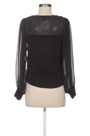 Dámská halenka Forever 21, Velikost S, Barva Černá, Cena  79,00 Kč