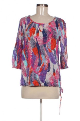 Női blúz Fransa, Méret S, Szín Sokszínű, Ár 489 Ft
