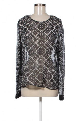 Dámská halenka Fransa, Velikost L, Barva Vícebarevné, Cena  109,00 Kč