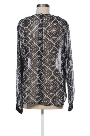 Dámská halenka Fransa, Velikost L, Barva Vícebarevné, Cena  109,00 Kč