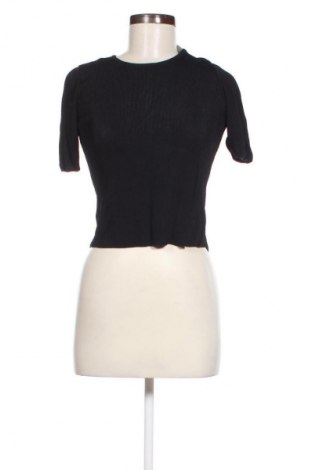 Damen Shirt Frapp, Größe M, Farbe Schwarz, Preis 1,99 €