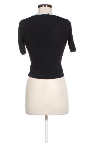 Damen Shirt Frapp, Größe M, Farbe Schwarz, Preis 1,99 €