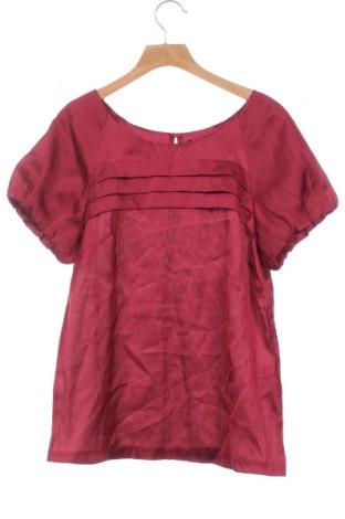 Dámská halenka Gap, Velikost XS, Barva Červená, Cena  49,00 Kč