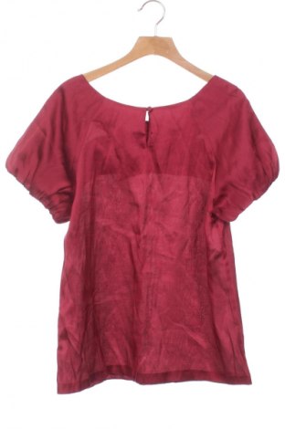 Dámská halenka Gap, Velikost XS, Barva Červená, Cena  49,00 Kč