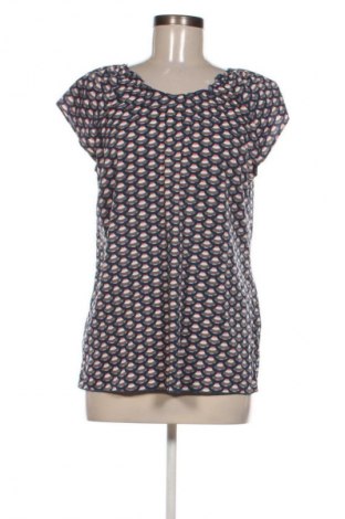 Дамска блуза Gap, Размер M, Цвят Многоцветен, Цена 2,04 €