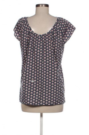 Дамска блуза Gap, Размер M, Цвят Многоцветен, Цена 2,04 €