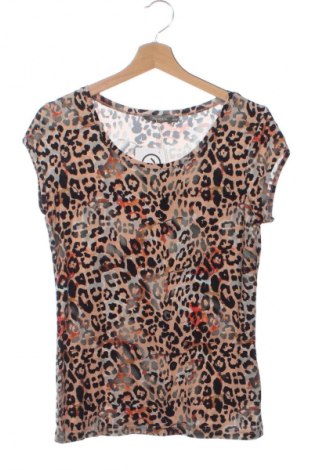 Dámská halenka Geisha, Velikost XS, Barva Vícebarevné, Cena  219,00 Kč