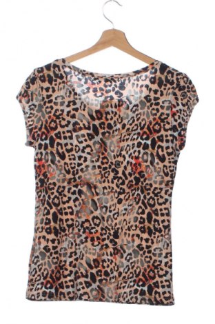 Dámská halenka Geisha, Velikost XS, Barva Vícebarevné, Cena  219,00 Kč