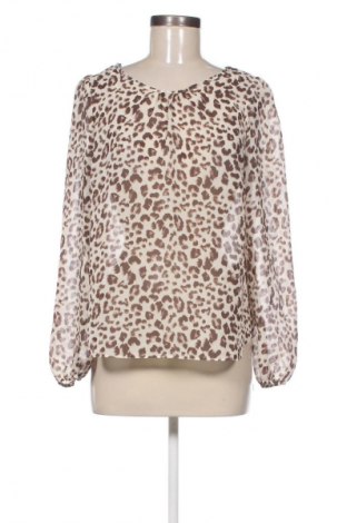 Dámská halenka George, Velikost M, Barva Vícebarevné, Cena  49,00 Kč